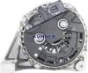 VOLVO 30658085 Alternator